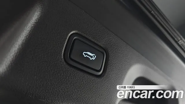 2023 Hyundai The New Palisade Gasoline 3.8 4WD Sold VIN KMHR581EDPU637367 – photo 11