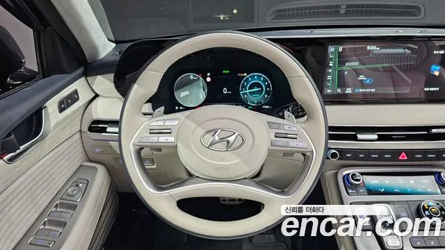 2024 Hyundai The New Palisade Gasoline 3.8 4WD Sold VIN KMHR581EDRU679368 – photo 11 2024 Hyundai The New Palisade Gasoline 3.8 4WD Sold VIN KMHR581EDRU679368 – photo 11