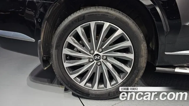 2024 Hyundai The New Palisade Gasoline 3.8 4WD Sold VIN KMHR581EDRU679368 – photo 18 2024 Hyundai The New Palisade Gasoline 3.8 4WD Sold VIN KMHR581EDRU679368 – photo 18