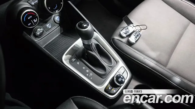 2020 Hyundai Venue 1.6 Smart Sold VIN KMHRA813ELU048994 – front exterior 2020 Hyundai Venue 1.6 Smart Sold VIN KMHRA813ELU048994 – front exterior