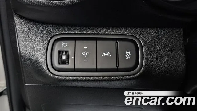2020 Hyundai Venue 1.6 Smart Sold VIN KMHRA813ELU058046 – photo 11 2020 Hyundai Venue 1.6 Smart Sold VIN KMHRA813ELU058046 – photo 11
