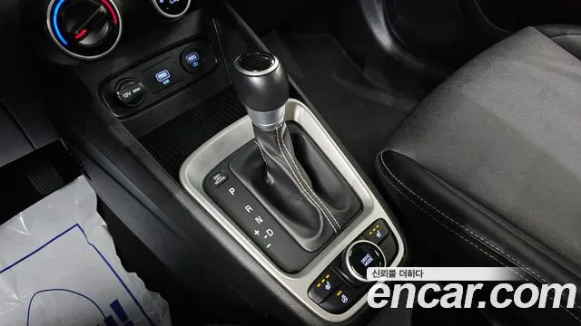 2020 Hyundai Venue 1.6 Smart Sold VIN KMHRA813ELU058046 – photo 14 2020 Hyundai Venue 1.6 Smart Sold VIN KMHRA813ELU058046 – photo 14