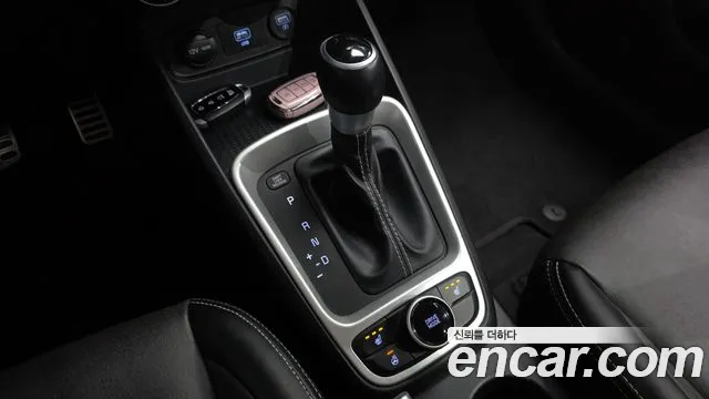 2020 Hyundai Venue 1.6 Modern Sold VIN KMHRB813ELU006143 – engine bay 2020 Hyundai Venue 1.6 Modern Sold VIN KMHRB813ELU006143 – engine bay