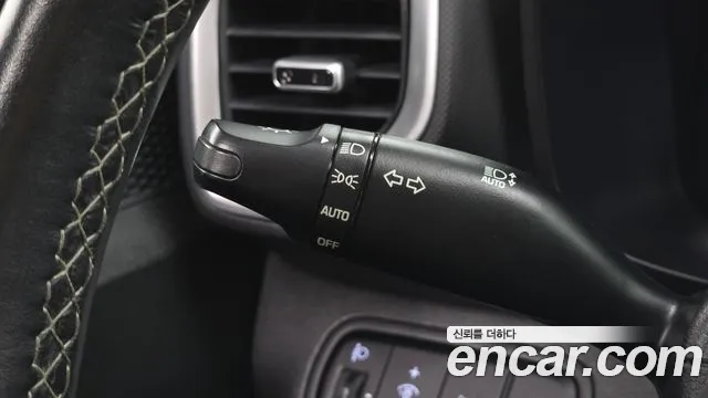 2020 Hyundai Venue 1.6 Modern Sold VIN KMHRB813ELU006143 – photo 16 2020 Hyundai Venue 1.6 Modern Sold VIN KMHRB813ELU006143 – photo 16
