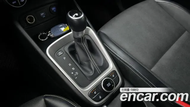 2020 Hyundai Venue 1.6 Modern Sold VIN KMHRB813ELU010096 – photo 11 2020 Hyundai Venue 1.6 Modern Sold VIN KMHRB813ELU010096 – photo 11