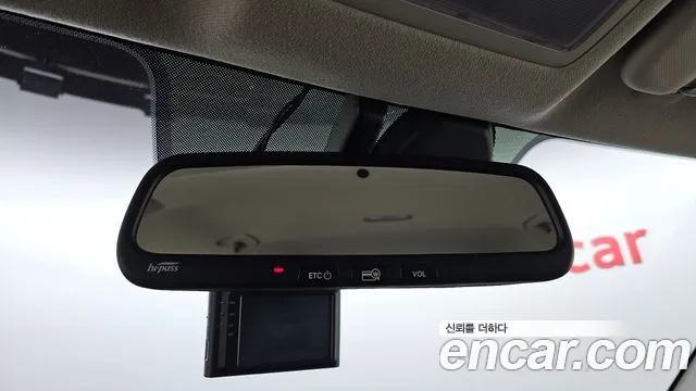 2020 Hyundai Venue 1.6 Modern Sold VIN KMHRB813ELU010282 – undercarriage 2020 Hyundai Venue 1.6 Modern Sold VIN KMHRB813ELU010282 – undercarriage
