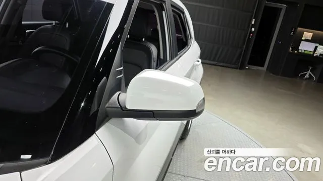 2020 Hyundai Venue 1.6 Modern Sold VIN KMHRB813ELU014014 – photo 16