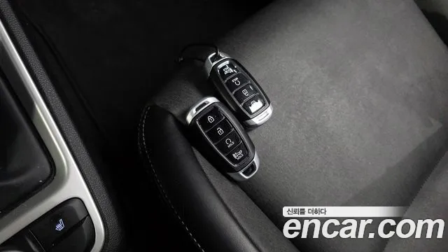 2020 Hyundai Venue 1.6 Modern Sold VIN KMHRB813ELU014014 – photo 29