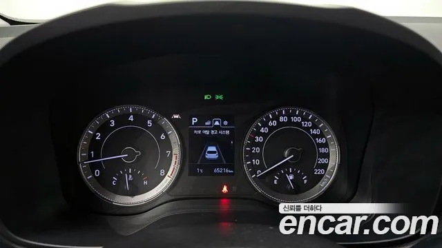 2020 Hyundai Venue 1.6 Modern Sold VIN KMHRB813ELU037663 – engine bay