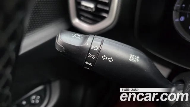 2020 Hyundai Venue 1.6 Modern Sold VIN KMHRB813ELU054101 – photo 17 2020 Hyundai Venue 1.6 Modern Sold VIN KMHRB813ELU054101 – photo 17