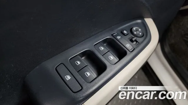 2020 Hyundai Venue 1.6 Modern Sold VIN KMHRB813ELU057587 – odometer reading