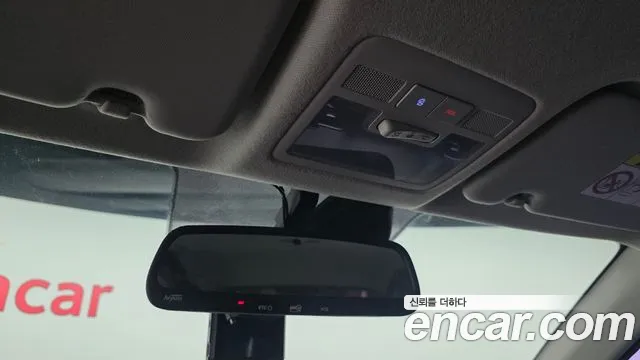 2021 Hyundai Venue 1.6 Modern Sold VIN KMHRB813EMU083855 – undercarriage