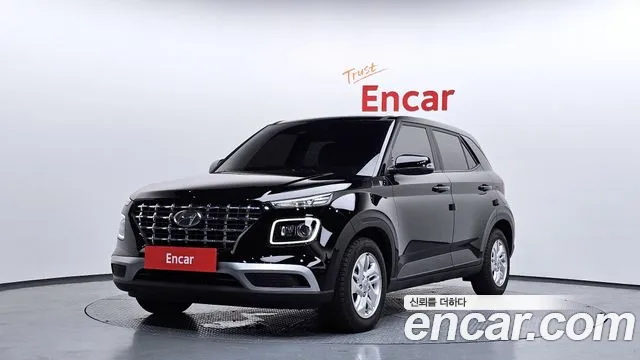 2021 Hyundai Venue 1.6 Modern Sold VIN KMHRB813EMU092654 – engine bay 2021 Hyundai Venue 1.6 Modern Sold VIN KMHRB813EMU092654 – engine bay