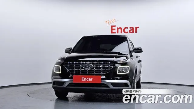 2021 Hyundai Venue 1.6 Modern Sold VIN KMHRB813EMU092654 – photo 13 2021 Hyundai Venue 1.6 Modern Sold VIN KMHRB813EMU092654 – photo 13