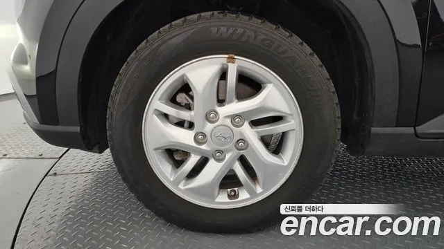 2021 Hyundai Venue 1.6 Modern Sold VIN KMHRB813EMU092654 – photo 15 2021 Hyundai Venue 1.6 Modern Sold VIN KMHRB813EMU092654 – photo 15