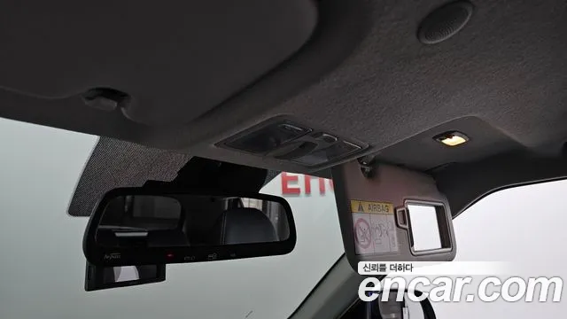 2021 Hyundai Venue 1.6 Modern Sold VIN KMHRB813EMU115539 – engine bay