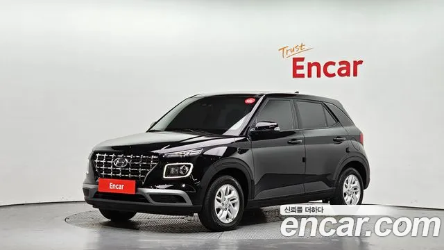 2021 Hyundai Venue 1.6 Modern Sold VIN KMHRB813EMU123349 – photo 26 2021 Hyundai Venue 1.6 Modern Sold VIN KMHRB813EMU123349 – photo 26