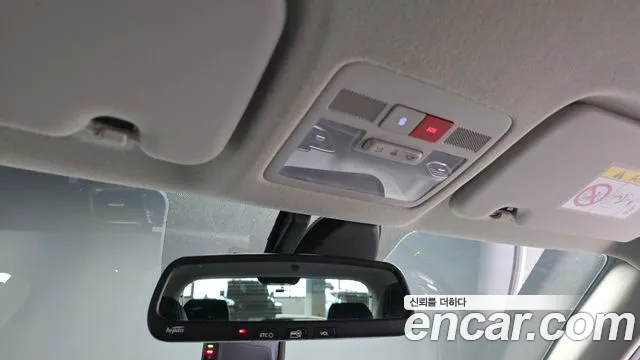 2021 Hyundai Venue 1.6 Modern Plus Sold VIN KMHRB813ENU156019 – undercarriage