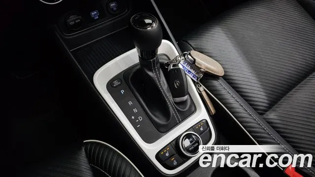2020 Hyundai Venue 1.6 Flux Sold VIN KMHRC813ELU010353 – photo 26 2020 Hyundai Venue 1.6 Flux Sold VIN KMHRC813ELU010353 – photo 26