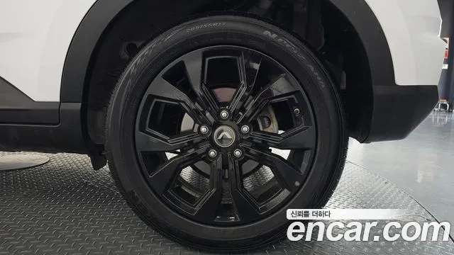 2020 Hyundai Venue 1.6 Flux Sold VIN KMHRC813ELU010353 – photo 33 2020 Hyundai Venue 1.6 Flux Sold VIN KMHRC813ELU010353 – photo 33
