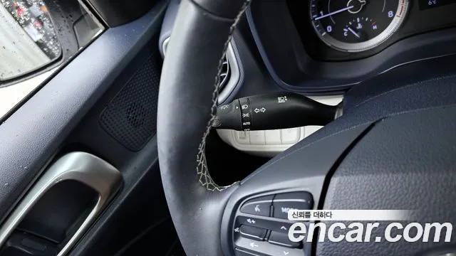 2020 Hyundai Venue 1.6 Flux Sold VIN KMHRC813ELU011360 – photo 11 2020 Hyundai Venue 1.6 Flux Sold VIN KMHRC813ELU011360 – photo 11