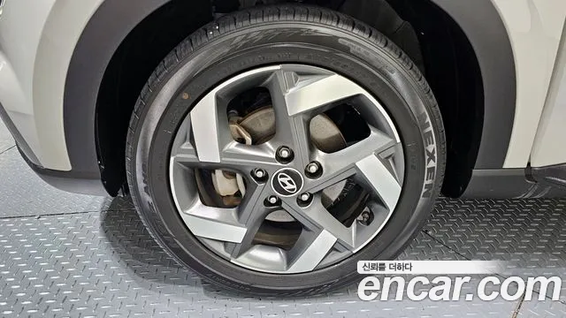 2020 Hyundai Venue 1.6 Flux Sold VIN KMHRC813ELU044709 – photo 12 2020 Hyundai Venue 1.6 Flux Sold VIN KMHRC813ELU044709 – photo 12