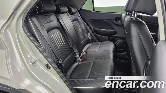 2020 Hyundai Venue 1.6 Flux Sold VIN KMHRC813ELU044709 – photo 18 2020 Hyundai Venue 1.6 Flux Sold VIN KMHRC813ELU044709 – photo 18