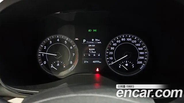 2020 Hyundai Venue 1.6 Flux Sold VIN KMHRC813ELU054756 – interior seats 2020 Hyundai Venue 1.6 Flux Sold VIN KMHRC813ELU054756 – interior seats