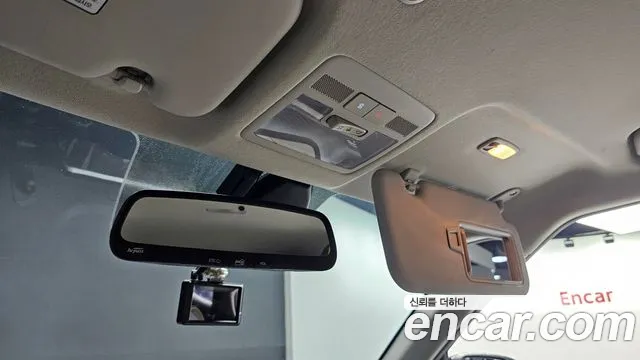 2020 Hyundai Venue 1.6 Flux Sold VIN KMHRC813ELU054756 – exterior detail 2020 Hyundai Venue 1.6 Flux Sold VIN KMHRC813ELU054756 – exterior detail