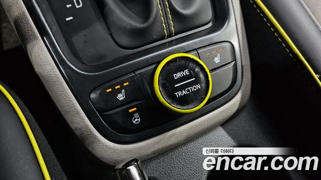 2020 Hyundai Venue 1.6 Flux Sold VIN KMHRC813ELU054756 – photo 12 2020 Hyundai Venue 1.6 Flux Sold VIN KMHRC813ELU054756 – photo 12