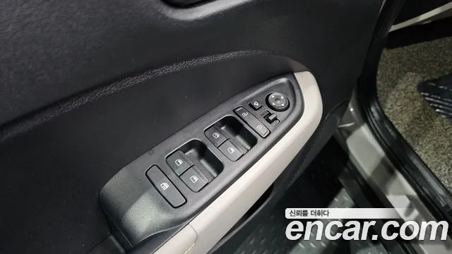 2020 Hyundai Venue 1.6 Flux Sold VIN KMHRC813ELU054756 – photo 20 2020 Hyundai Venue 1.6 Flux Sold VIN KMHRC813ELU054756 – photo 20