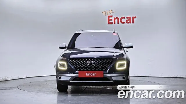 2020 Hyundai Venue 1.6 Flux Sold VIN KMHRC813ELU058395 – undercarriage 2020 Hyundai Venue 1.6 Flux Sold VIN KMHRC813ELU058395 – undercarriage