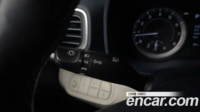 2021 Hyundai Venue 1.6 Flux Sold VIN KMHRC813EMU087370 – dashboard 2021 Hyundai Venue 1.6 Flux Sold VIN KMHRC813EMU087370 – dashboard