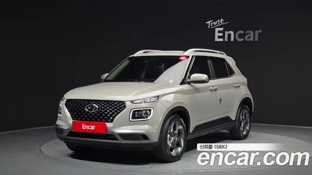 2021 Hyundai Venue 1.6 Flux Sold VIN KMHRC813EMU087370 – interior seats 2021 Hyundai Venue 1.6 Flux Sold VIN KMHRC813EMU087370 – interior seats