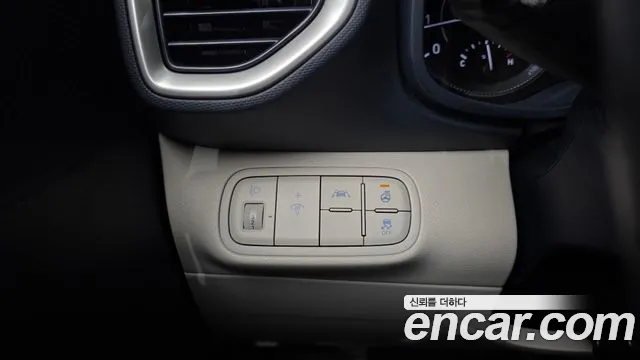 2021 Hyundai Venue 1.6 Flux Sold VIN KMHRC813EMU087370 – engine bay 2021 Hyundai Venue 1.6 Flux Sold VIN KMHRC813EMU087370 – engine bay