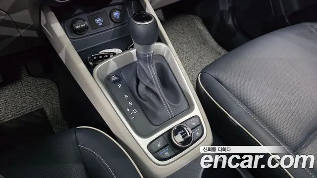 2021 Hyundai Venue 1.6 Flux Sold VIN KMHRC813EMU087370 – photo 13 2021 Hyundai Venue 1.6 Flux Sold VIN KMHRC813EMU087370 – photo 13