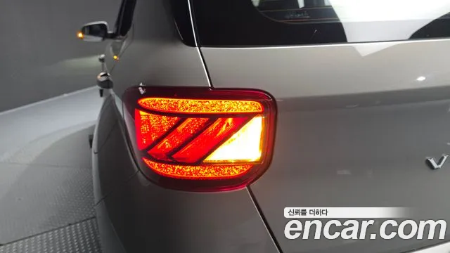 2021 Hyundai Venue 1.6 Flux Sold VIN KMHRC813EMU087370 – photo 19 2021 Hyundai Venue 1.6 Flux Sold VIN KMHRC813EMU087370 – photo 19