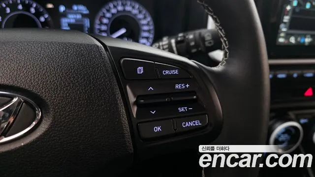2021 Hyundai Venue 1.6 Flux Sold VIN KMHRC813EMU092100 – side profile 2021 Hyundai Venue 1.6 Flux Sold VIN KMHRC813EMU092100 – side profile