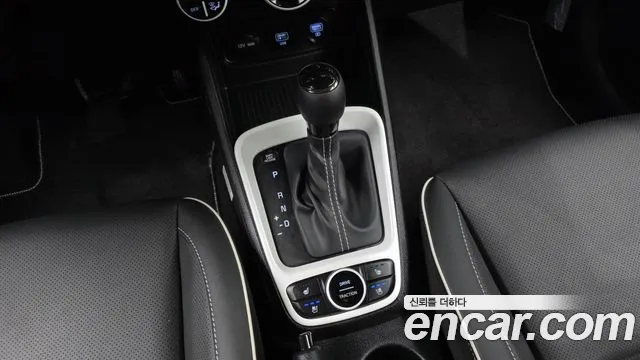 2021 Hyundai Venue 1.6 Flux Sold VIN KMHRC813EMU092100 – undercarriage 2021 Hyundai Venue 1.6 Flux Sold VIN KMHRC813EMU092100 – undercarriage