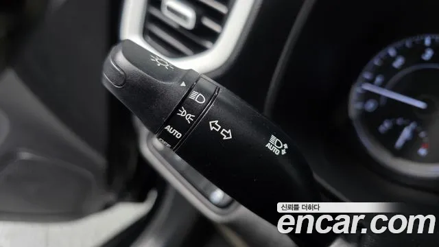 2021 Hyundai Venue 1.6 Flux Sold VIN KMHRC813EMU092100 – photo 17 2021 Hyundai Venue 1.6 Flux Sold VIN KMHRC813EMU092100 – photo 17