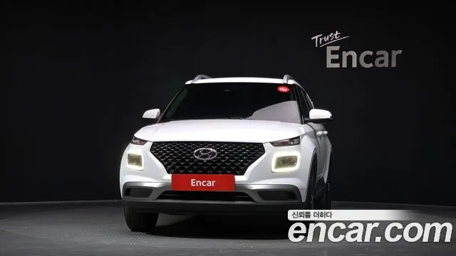 2021 Hyundai Venue 1.6 Flux Sold VIN KMHRC813EMU121152 – interior seats 2021 Hyundai Venue 1.6 Flux Sold VIN KMHRC813EMU121152 – interior seats