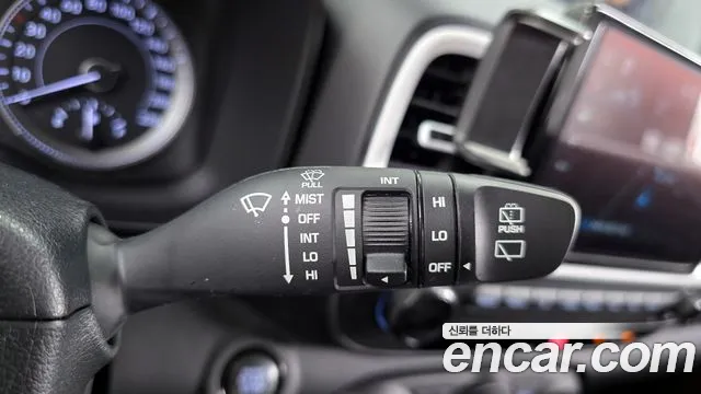 2021 Hyundai Venue 1.6 Flux Sold VIN KMHRC813EMU121152 – photo 19 2021 Hyundai Venue 1.6 Flux Sold VIN KMHRC813EMU121152 – photo 19
