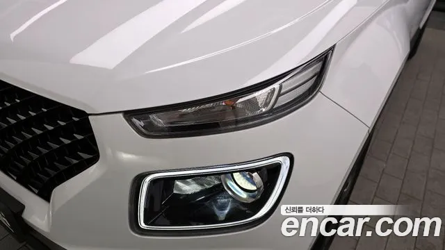 2021 Hyundai Venue 1.6 Flux Sold VIN KMHRC813EMU121152 – photo 24 2021 Hyundai Venue 1.6 Flux Sold VIN KMHRC813EMU121152 – photo 24