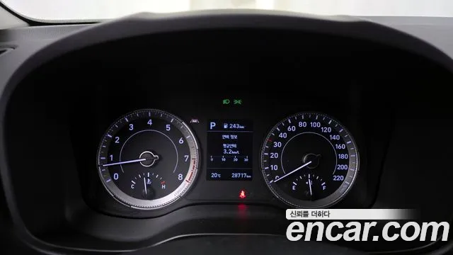 2021 Hyundai Venue 1.6 Flux Sold VIN KMHRC813EMU121152 – photo 25 2021 Hyundai Venue 1.6 Flux Sold VIN KMHRC813EMU121152 – photo 25