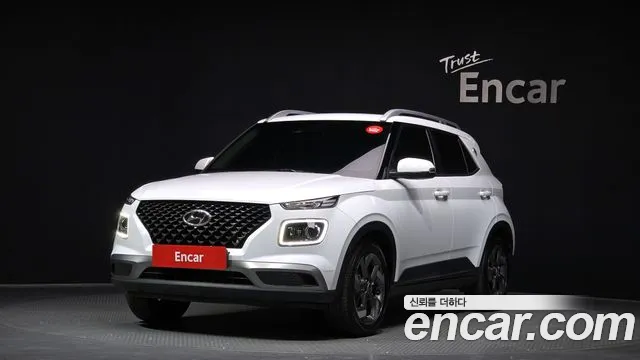 2021 Hyundai Venue 1.6 Flux Sold VIN KMHRC813EMU121152 – photo 29 2021 Hyundai Venue 1.6 Flux Sold VIN KMHRC813EMU121152 – photo 29