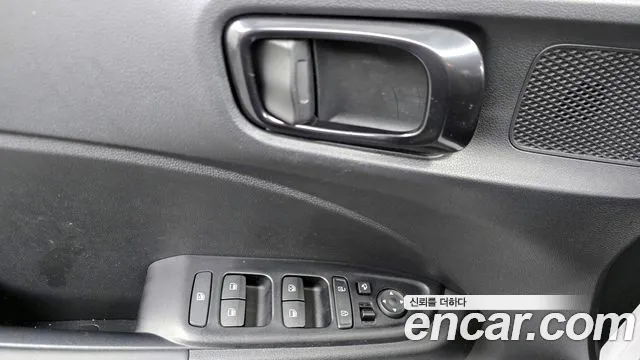2021 Hyundai Venue 1.6 Flux Sold VIN KMHRC813EMU121152 – photo 30 2021 Hyundai Venue 1.6 Flux Sold VIN KMHRC813EMU121152 – photo 30