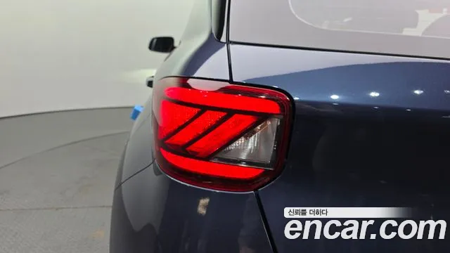 2022 Hyundai Venue 1.6 Flux Sold VIN KMHRC813ENU162136 – interior seats 2022 Hyundai Venue 1.6 Flux Sold VIN KMHRC813ENU162136 – interior seats