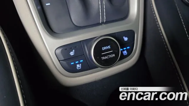 2022 Hyundai Venue 1.6 Flux Sold VIN KMHRC813ENU162136 – odometer reading 2022 Hyundai Venue 1.6 Flux Sold VIN KMHRC813ENU162136 – odometer reading
