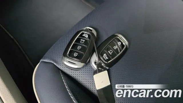 2022 Hyundai Venue 1.6 Flux Sold VIN KMHRC813ENU162136 – photo 12 2022 Hyundai Venue 1.6 Flux Sold VIN KMHRC813ENU162136 – photo 12