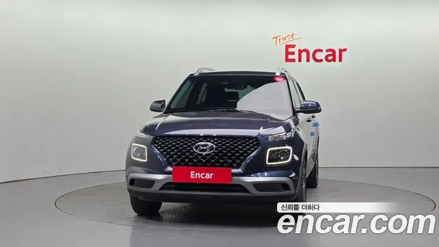 2022 Hyundai Venue 1.6 Flux Sold VIN KMHRC813ENU162136 – photo 13 2022 Hyundai Venue 1.6 Flux Sold VIN KMHRC813ENU162136 – photo 13